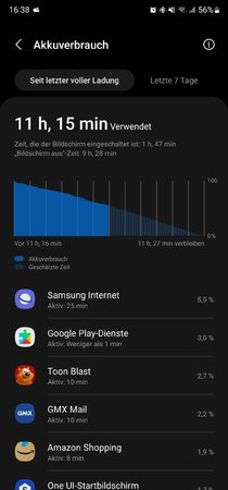 Screenshot_20220406-163855_Device care.jpg