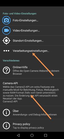 Screenshot_20220405_202449.jpg
