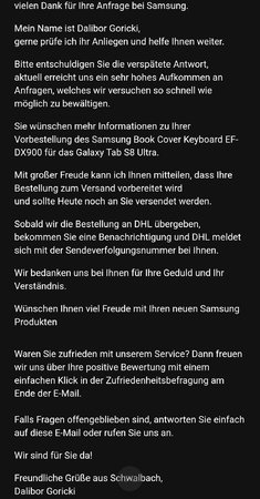 Screenshot_20220406-171841_Email.jpg