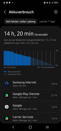 Screenshot_20220406-172424_Device care.jpg
