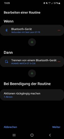 Screenshot_20220406-190948_Bixby Routines.jpg Screenshot_20220406-190948_Bixby Routines.jpg