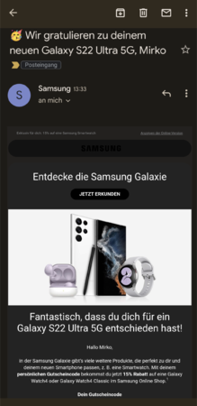 Screenshot_20220406-150751.png
