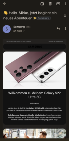 Screenshot_20220406-150857.png