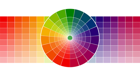 color-3354160_1280.png