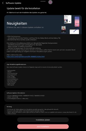Screenshot_20220406-234628_Software update.jpg