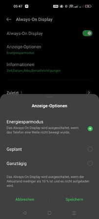 Screenshot_2022-04-07-05-47-14-15_e4c56ca12ff849ac0a9dbc8dae07f3aa.jpg