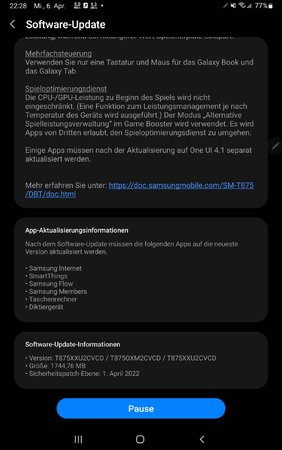 Screenshot_20220406-222847_Software update.jpg