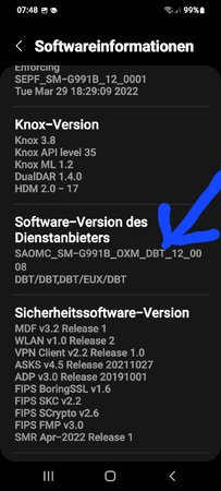 Screenshot_20220407-074802_Settings.jpg
