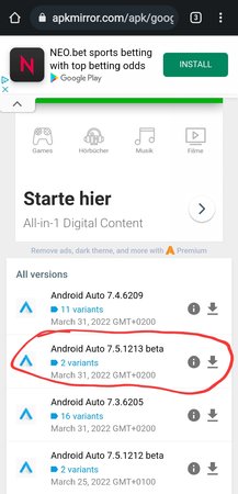 Screenshot_20220407-082150_Chrome.jpg