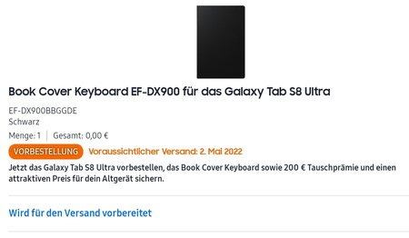 SmartSelect_20220407-084433_Chrome.jpg