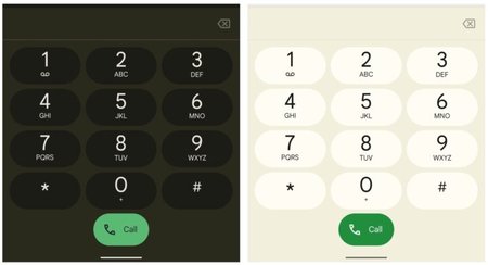 pixel-dialer-material-you-720x390.jpeg