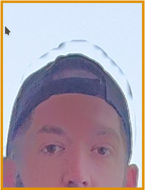 Screenshot_20220407_104015.png