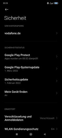 Screenshot_2022-04-07-11-11-49-775_com.android.settings.jpg