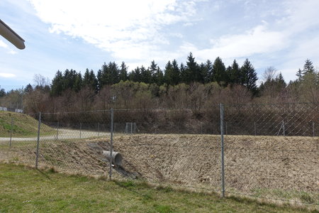DSC03014.JPG