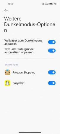Screenshot_2022-04-07-16-58-23-854_com.android.settings.jpg