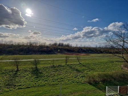 IMG_20220407_174550.jpg