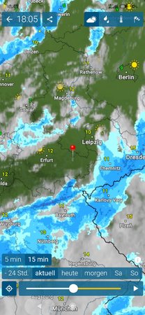 Screenshot_2022-04-07-18-09-58-065_de.wetteronline.wetterapp.jpg