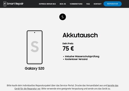 samsung akkutausch.JPG