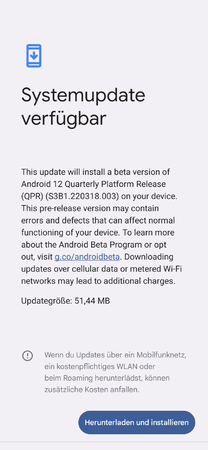 Screenshot_20220407-191748.png