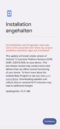 Screenshot_20220407-192136.png