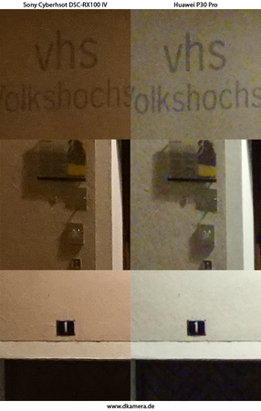 Bildqualitaetsvergleich_Test_Nacht_Sony_Cybershot_RX_100_IV_vs_Huawei_P30_Pro.png