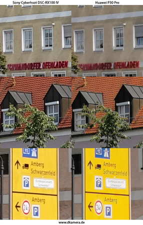 Bildqualitaetsvergleich_Test_Tag_Sony_Cybershot_RX_100_IV_vs_Huawei_P30_Pro.png