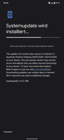 Screenshot_20220407-203345.png