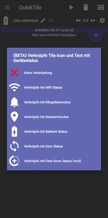 Screenshot_20220407-205008_QuickTile.jpg