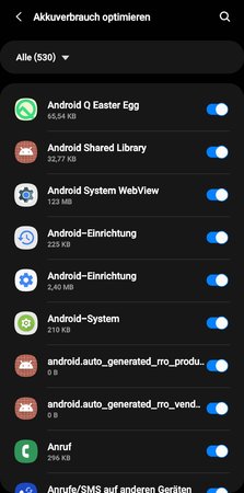 Screenshot_20220407-212039_Settings.jpg