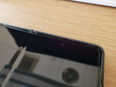 20220309_170630.jpg