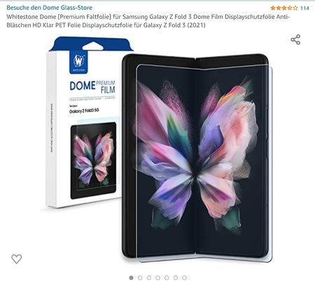 SmartSelect_20220407-211758_Amazon Business.jpg