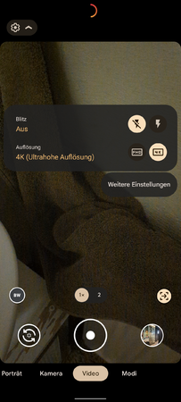Screenshot_20220407-215810.png