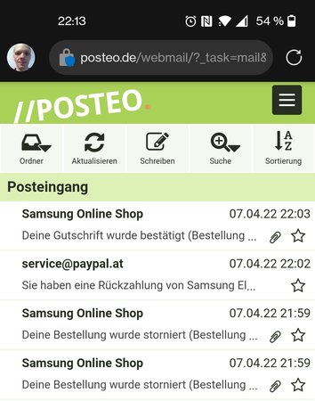 Screenshot_2022-04-07-22-13-41-83_df198e732186825c8df26e3c5a10d7cd.jpg