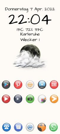 Screenshot_2022-04-07-22-04-17-913_com.teslacoilsw.launcher.jpg