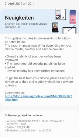 Screenshot_20220407-221959_Software update.jpg