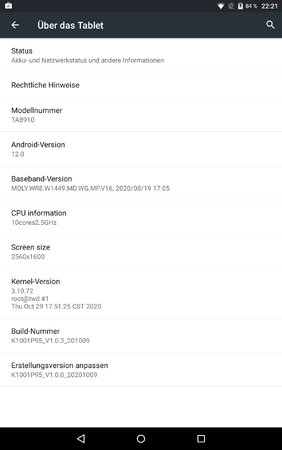 2022_04_07 Mediatek Tablet AYZ Tab910 Info.jpg