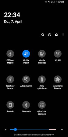 Screenshot_20220407-223401_Tile Shortcuts.jpg