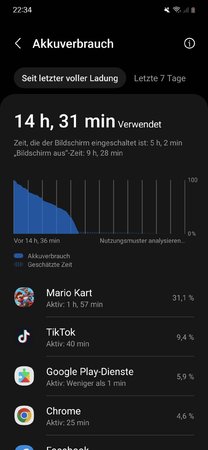 Screenshot_20220407-223430_Device care.jpg