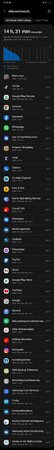 Screenshot_20220407-223355_Device care.jpg
