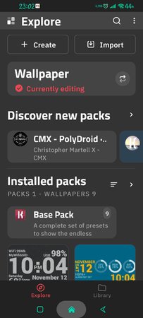 Screenshot_2022-04-07-23-02-28-850_org.kustom.wallpaper.jpg