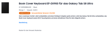 Bestellungen.png