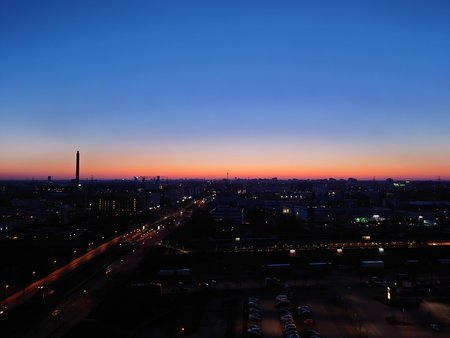20220313_183428.JPG