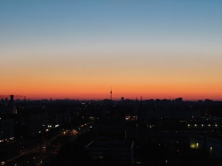 20220313_183434.JPG
