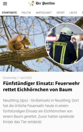 Screenshot_20220408-054442.png