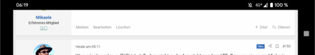 Screenshot_20220408-061928.png