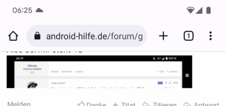 Screenshot_20220408-062541.png