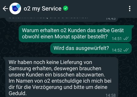 Screenshot_2022-04-08-09-00-04-599_com.whatsapp.jpg