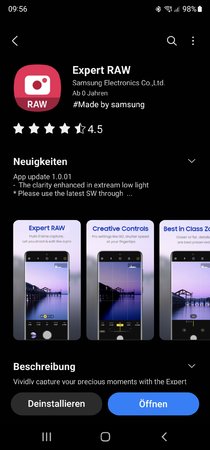 Screenshot_20220408-095653_Galaxy Store.jpg