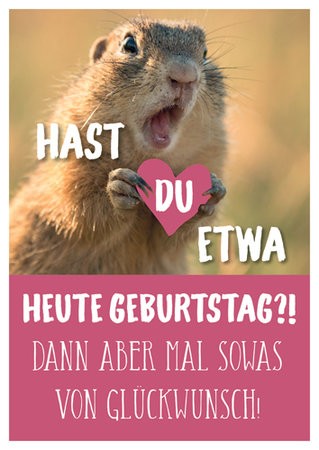 Geburtstag4.jpg
