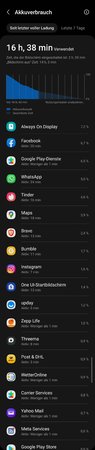 Screenshot_20220408-015630_Device care.jpg